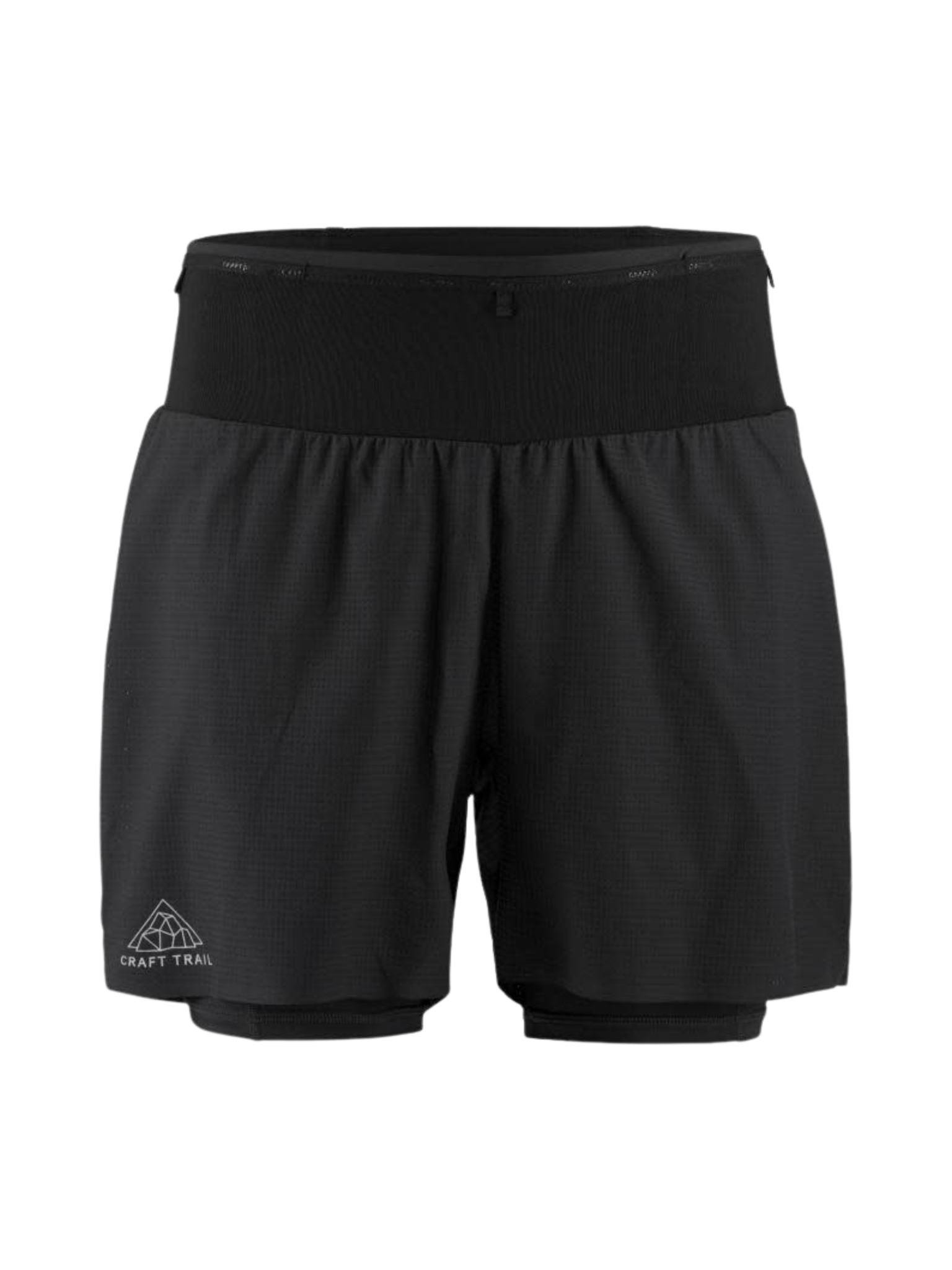 Craft Shorts Pro Trail M pour homme