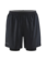 Craft Shorts Adv Essence Perforated 2-in-1 M pour homme