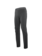 La Sportiva Pantalons Pueblo Pant M pour homme