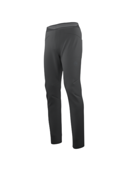 La Sportiva Pantalons Pueblo Pant M pour homme