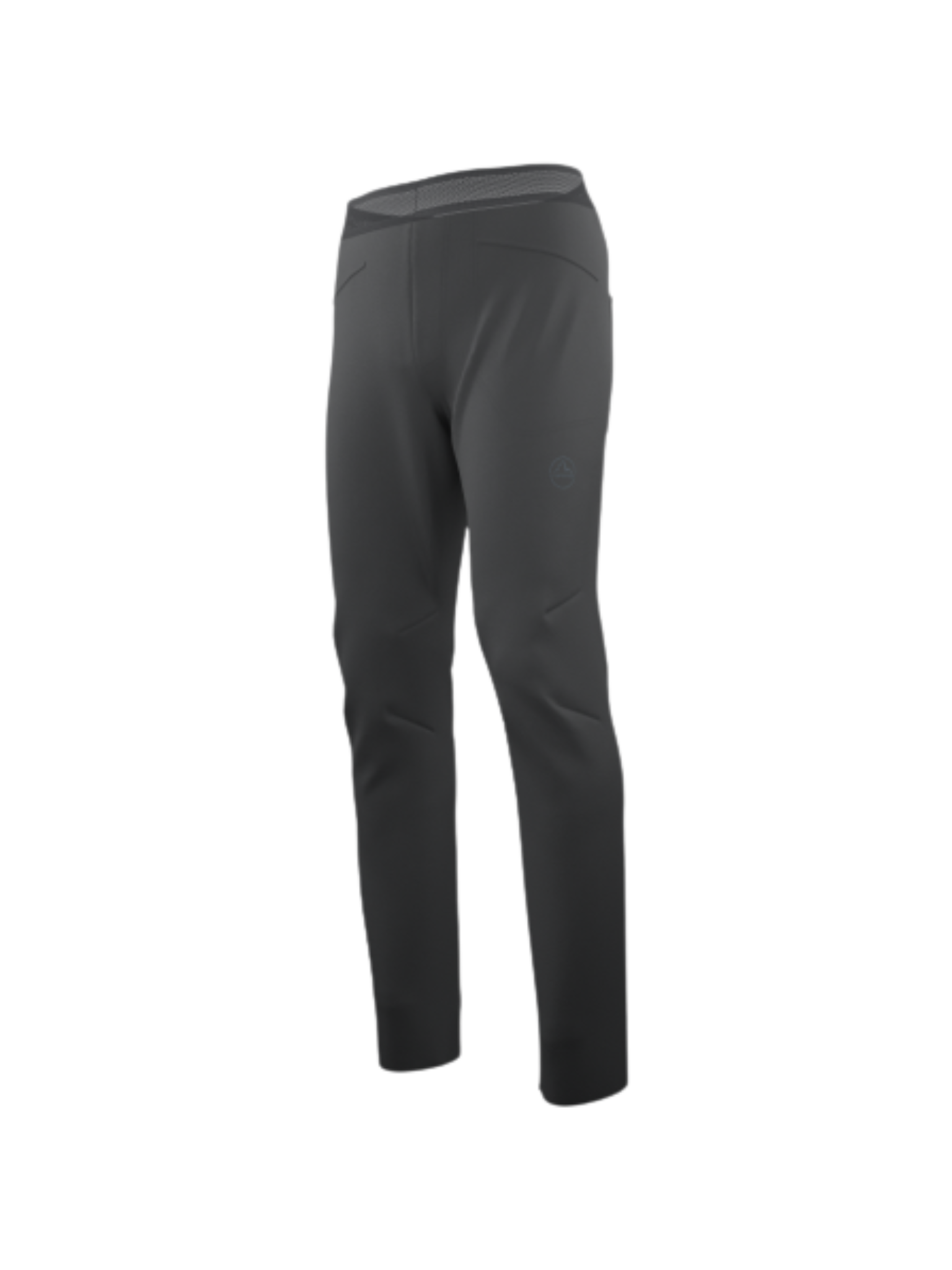 La Sportiva Pantalons Pueblo Pant M pour homme