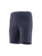 La Sportiva Shorts Esquirol M pour homme