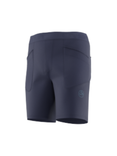 La Sportiva Shorts Esquirol M pour homme