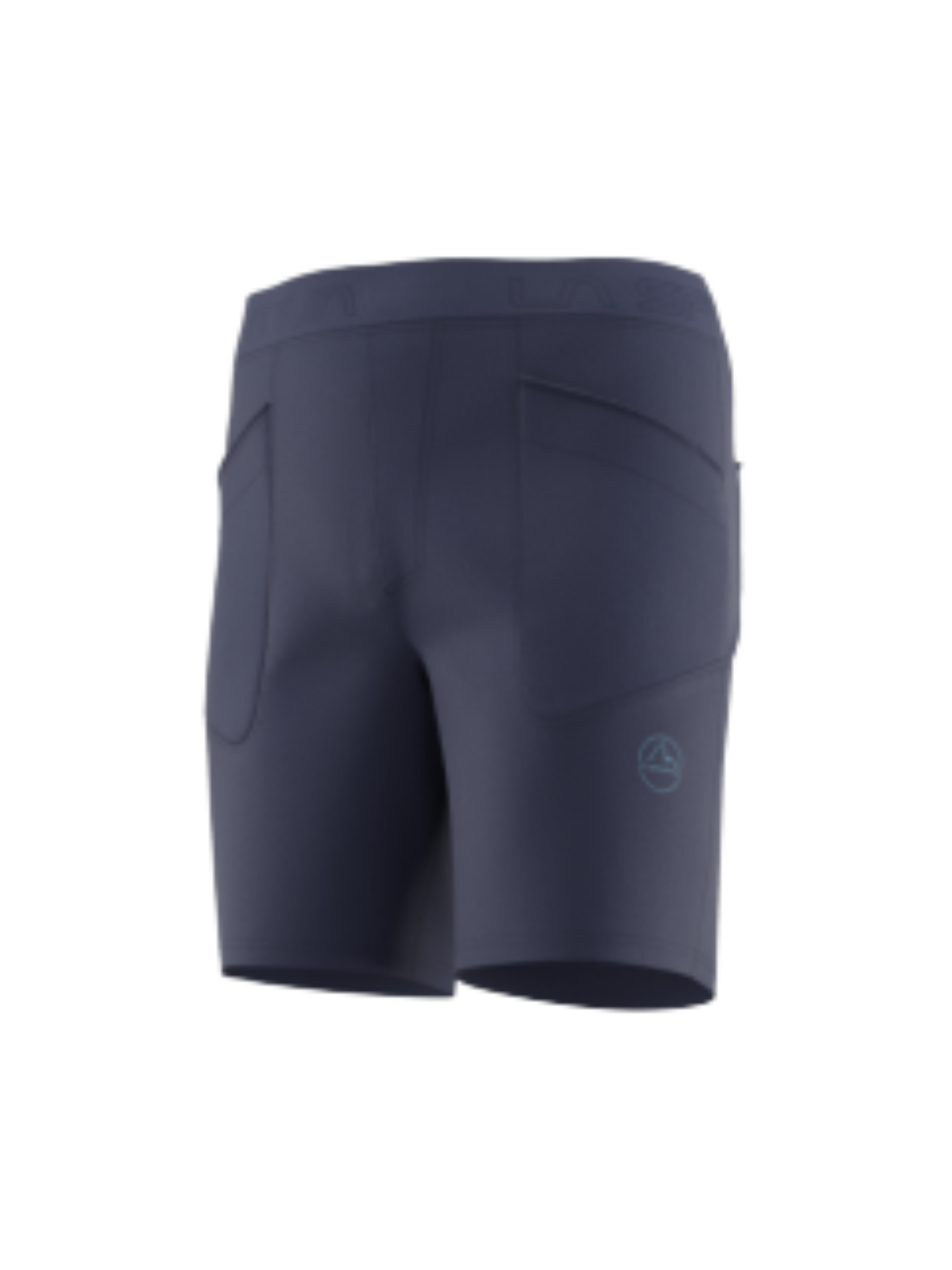 La Sportiva Shorts Esquirol M pour homme
