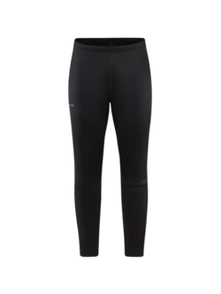Craft Pantalons Core Nordic Training Pants M pour homme
