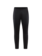 Craft Pantalons Core Nordic Training Pants M pour homme