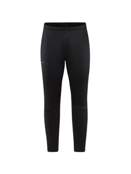 Craft Pantalons Core Nordic Training Pants M pour homme
