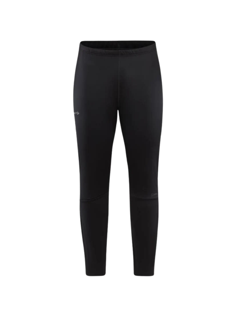 Craft Pantalons Core Nordic Training Pants M pour homme