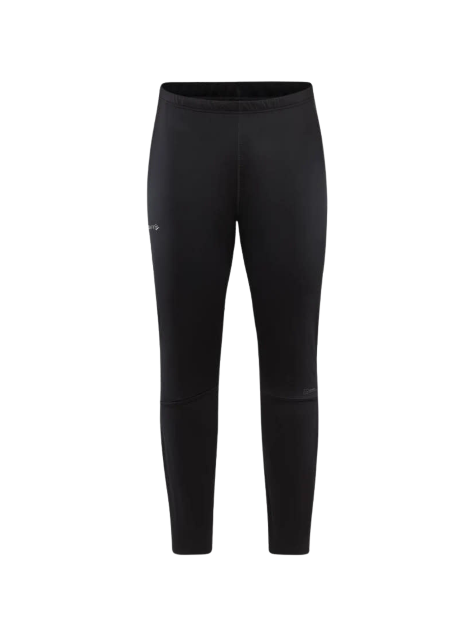Craft Pantalons Core Nordic Training Pants M pour homme