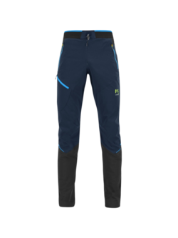 Karpos Pantalons Rock Evo PNT pour homme