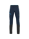 Karpos Pantalons Rock Evo PNT pour homme