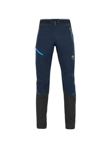 Karpos Pantalons Rock Evo PNT pour homme