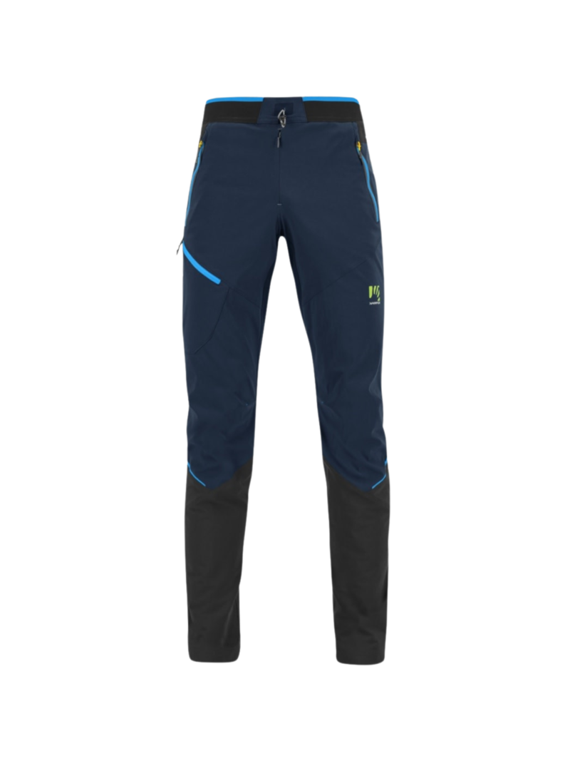 Karpos Pantalons Rock Evo PNT pour homme