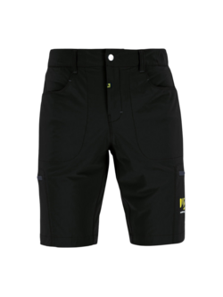 Karpos Bermuda Fantasia pour homme