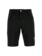 Karpos Bermuda Fantasia pour homme