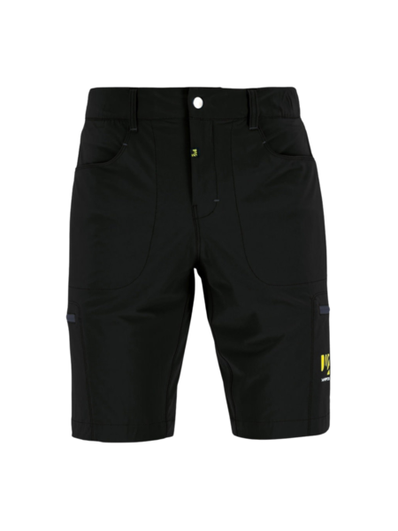 Karpos Bermuda Fantasia pour homme