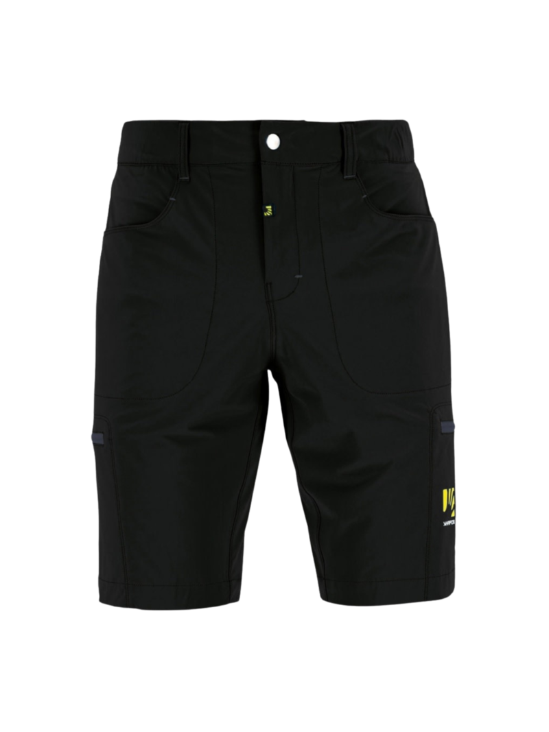 Karpos Bermuda Fantasia pour homme