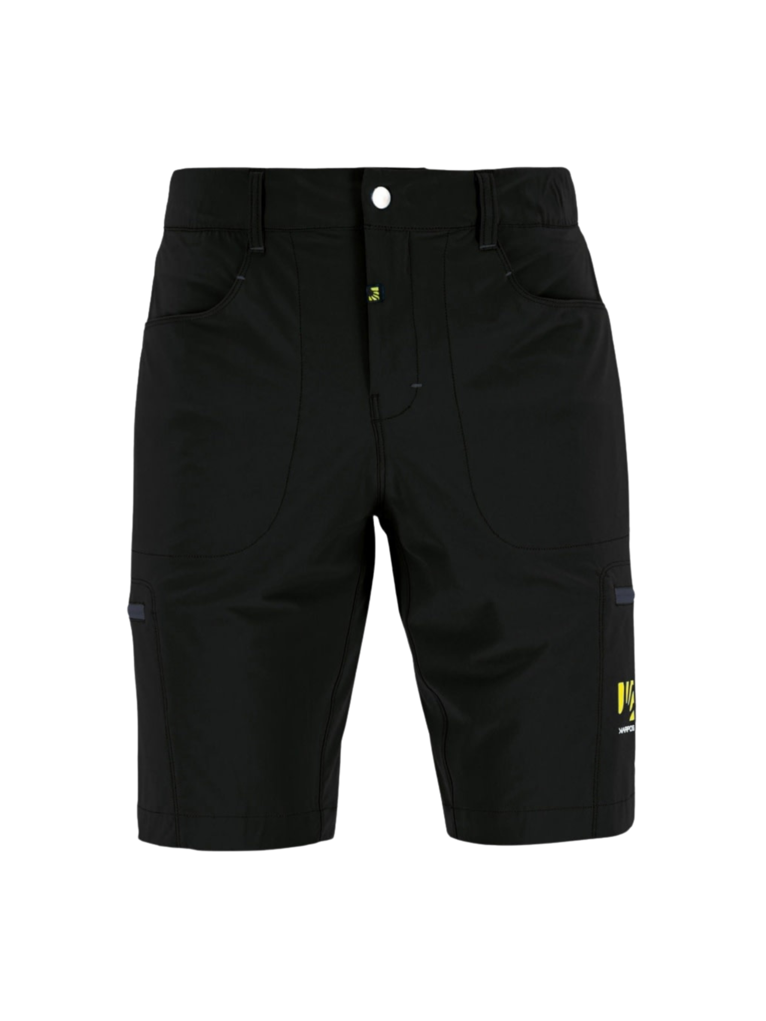Karpos Bermuda Fantasia pour homme