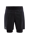 Craft Shorts Pro Trail 2 iN 1 Shorts M pour homme