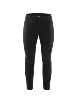 Craft Pantalons ADV Nordic Training Tights M pour homme