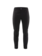 Craft Pantalons ADV Nordic Training Tights M pour homme
