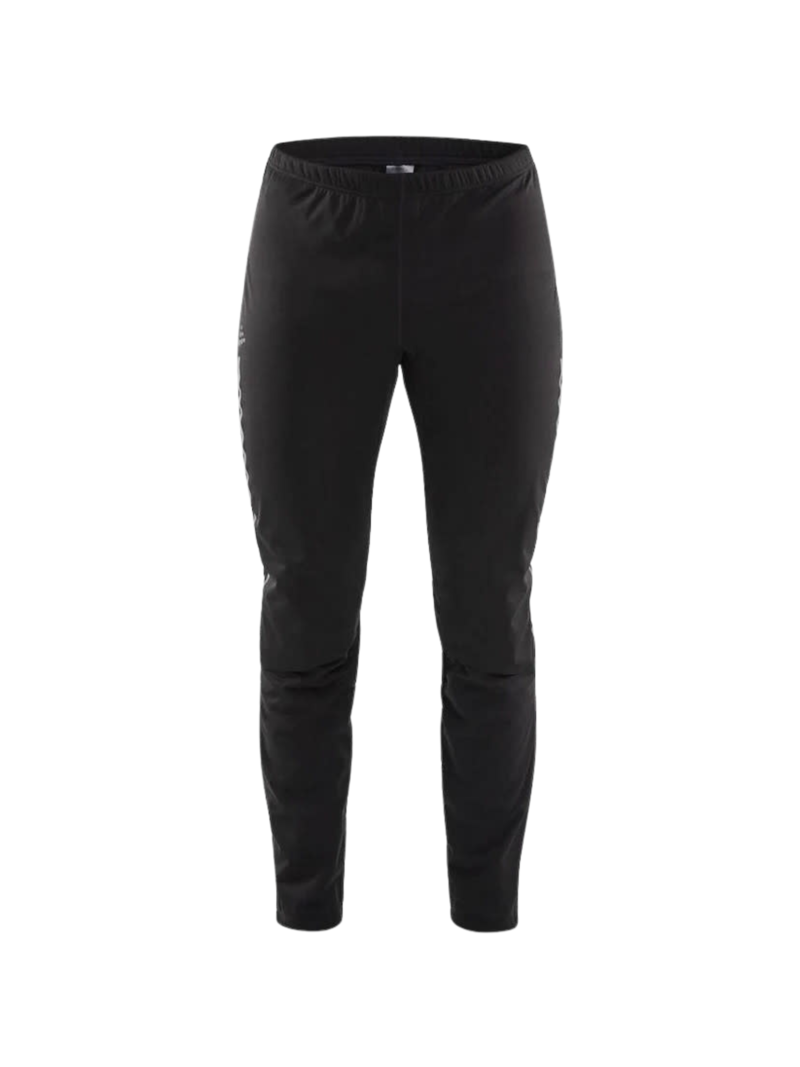 Craft Pantalons ADV Nordic Training Tights M pour homme
