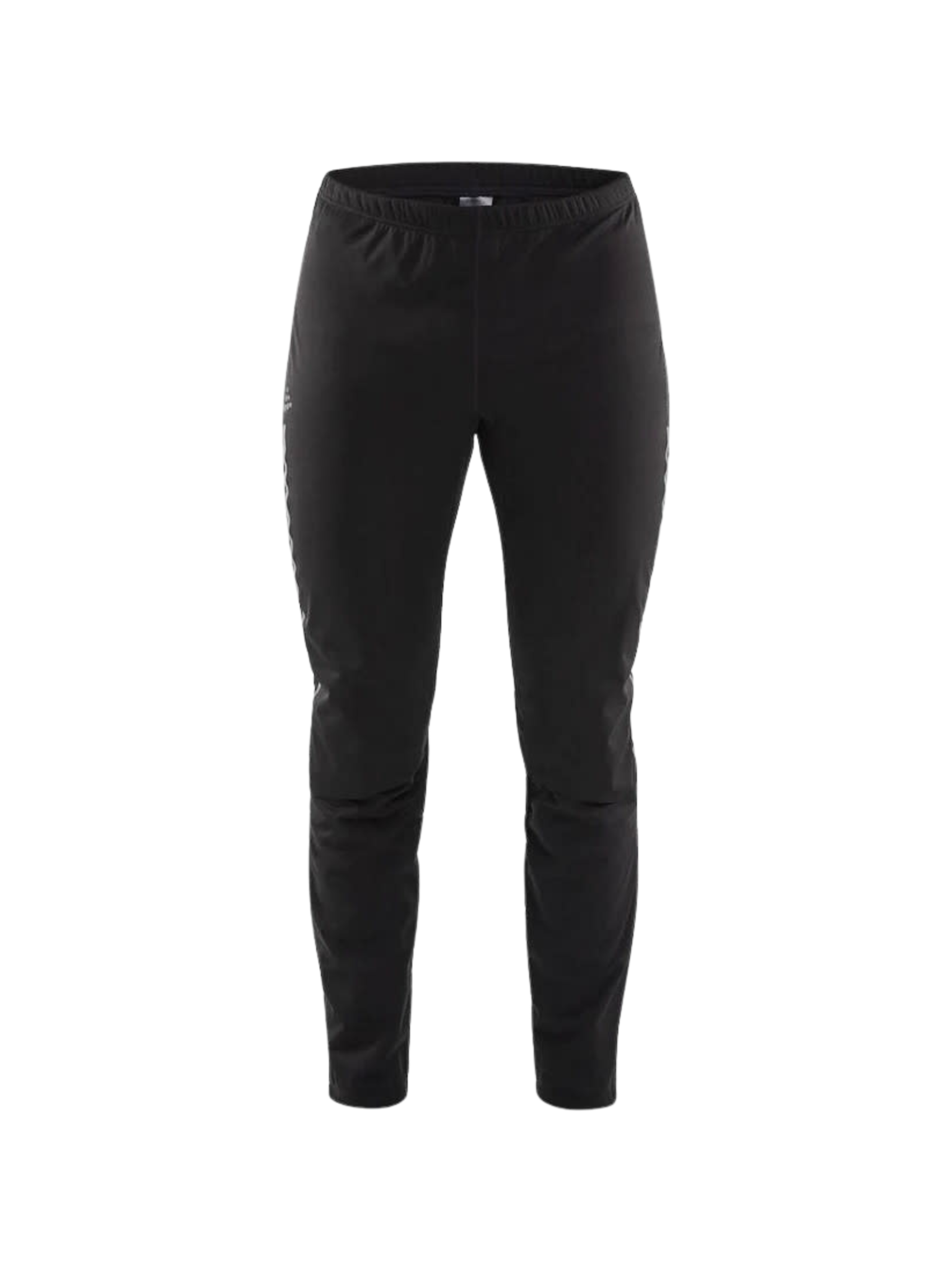 Craft Pantalons ADV Nordic Training Tights M pour homme