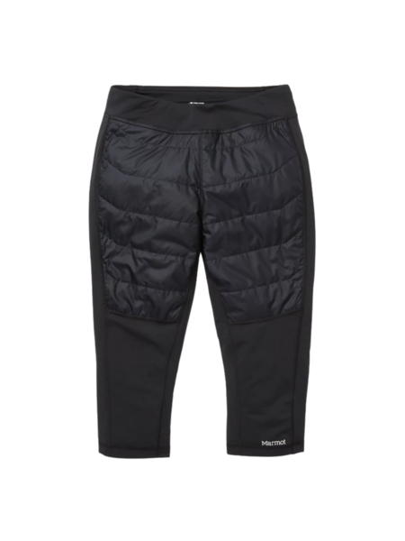 Marmot Pantalons Variant Boot Top Tight pour homme