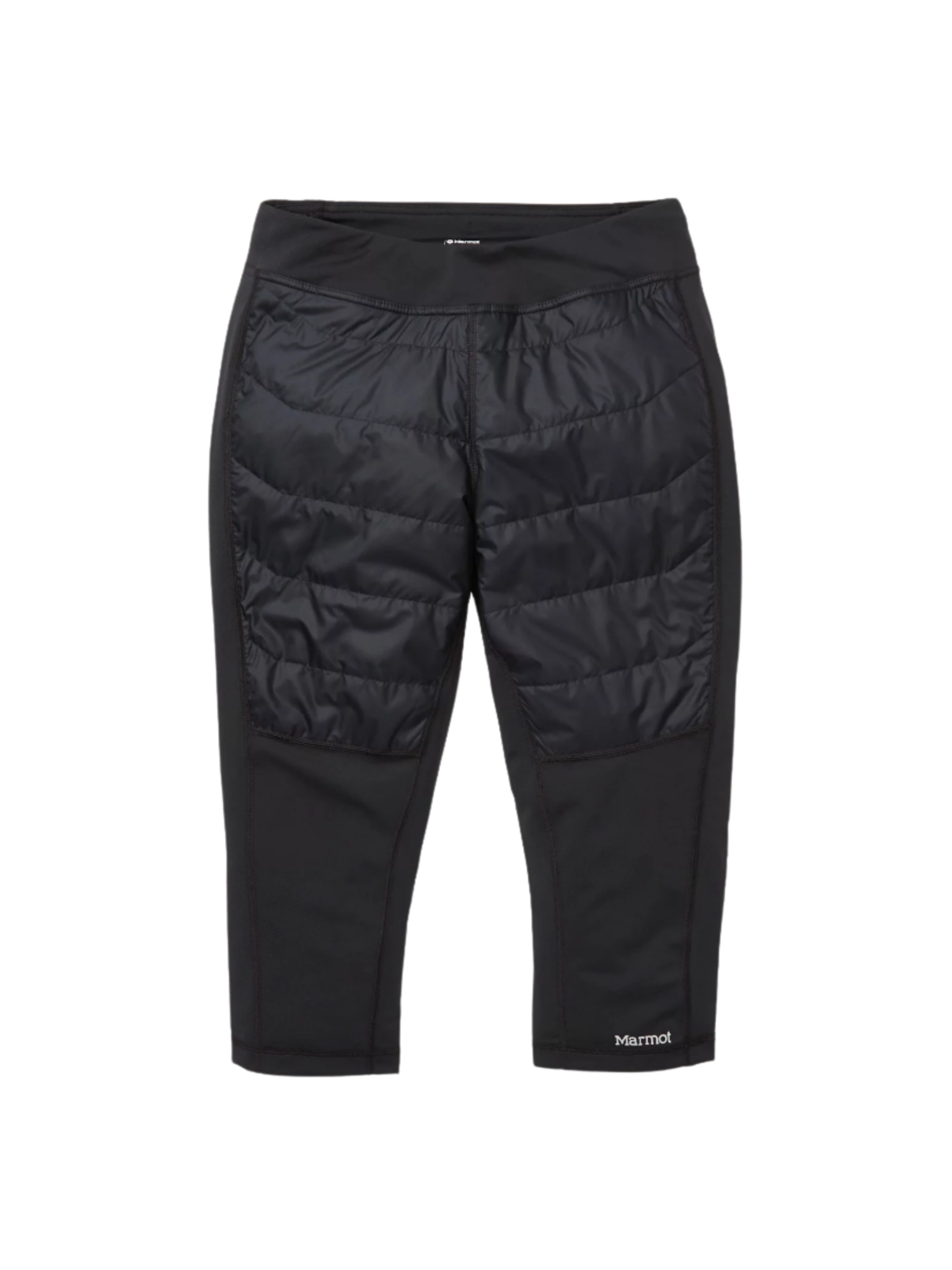 Marmot Pantalons Variant Boot Top Tight pour homme