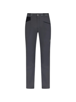 La Sportiva Pantalons Talus pour homme