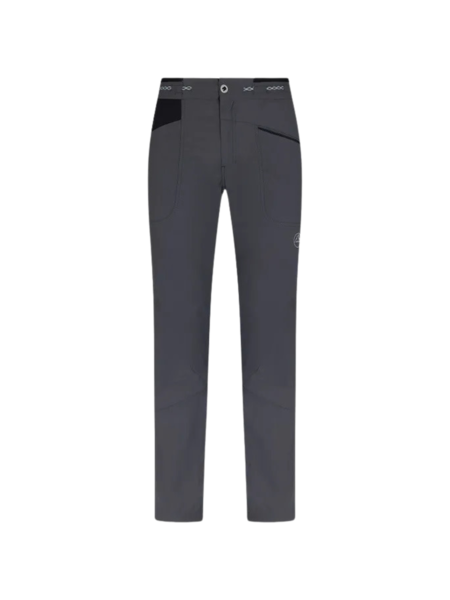 La Sportiva Pantalons Talus pour homme