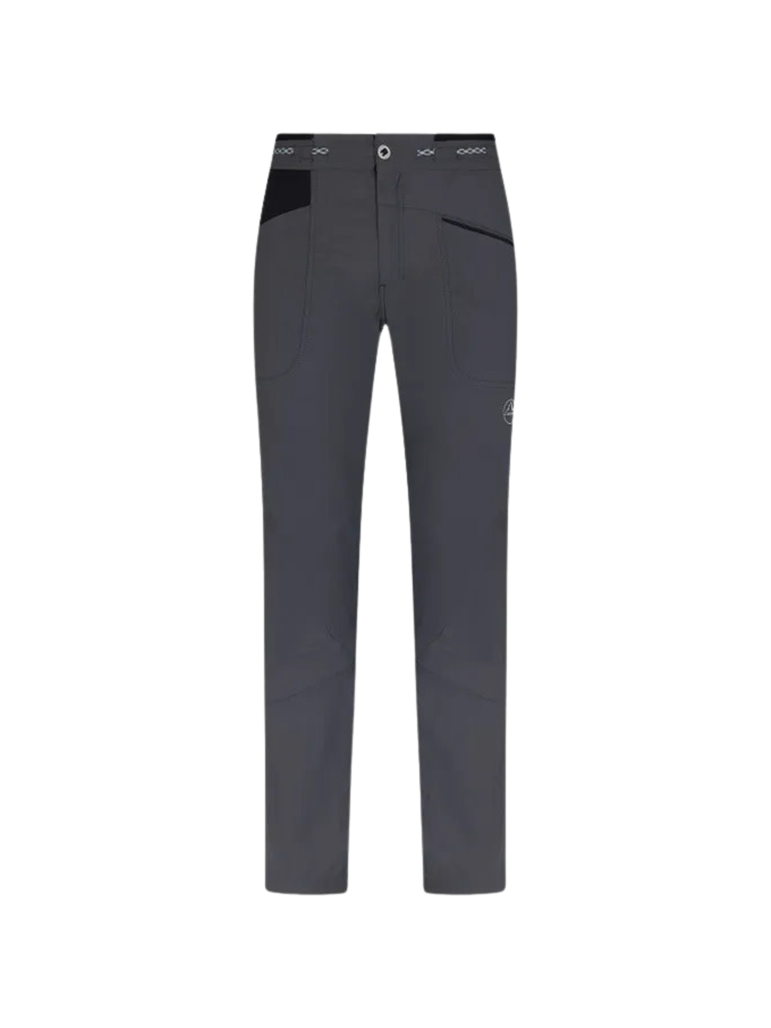 La Sportiva Pantalons Talus pour homme