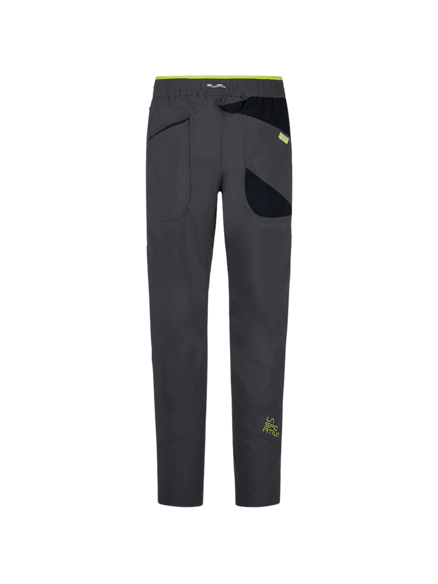 La Sportiva Pantalons Talus pour homme