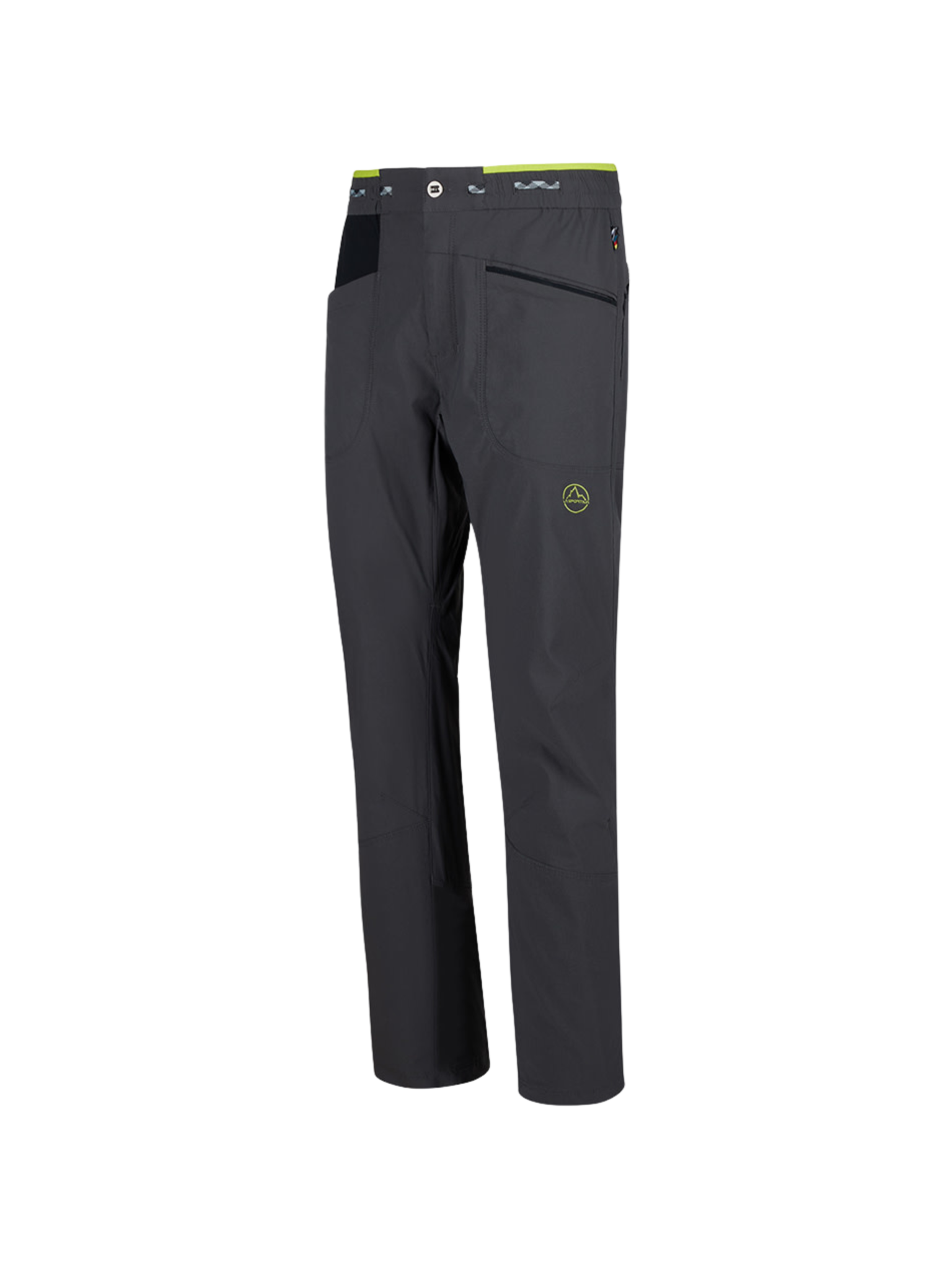 La Sportiva Pantalons Talus pour homme