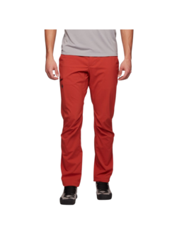 Black Diamond Pantalons Technician Alpine Pants pour homme