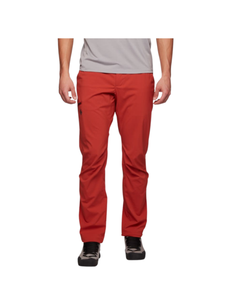 Black Diamond Pantalons Technician Alpine Pants pour homme