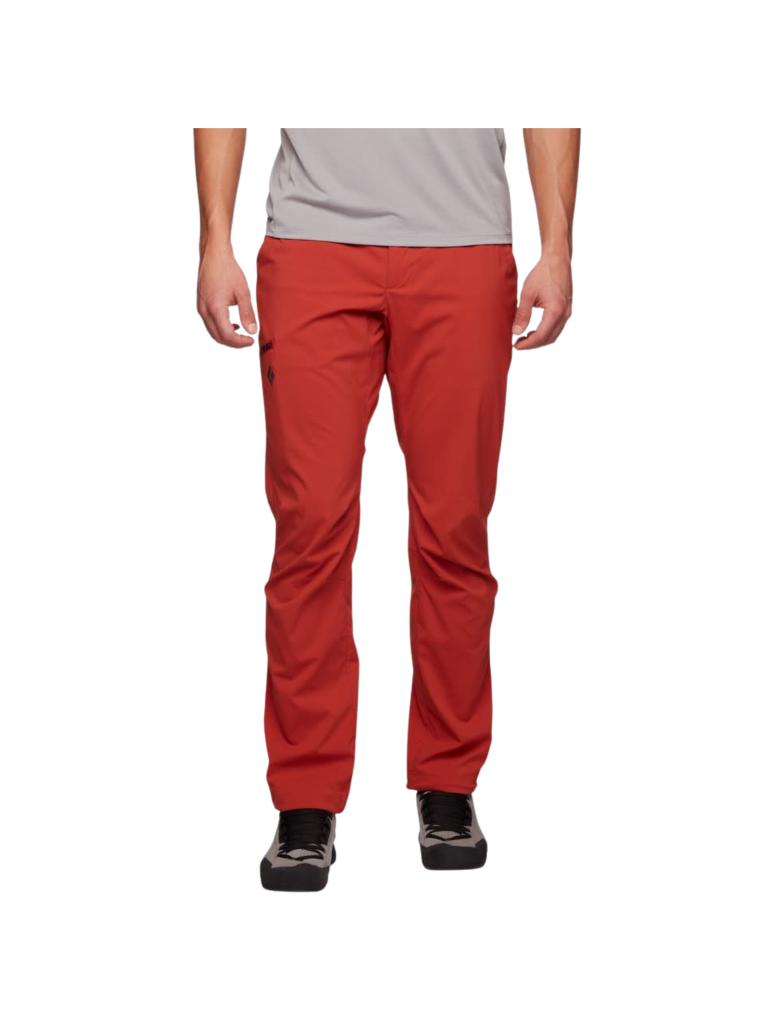 Black Diamond Pantalons Technician Alpine Pants pour homme