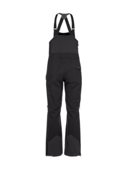 Black Diamond Pantalons Recon Stretch Bibs pour homme