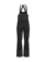 Black Diamond Pantalons Recon Stretch Bibs pour homme