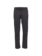 Black Diamond Pantalons M Alpine Pants pour homme