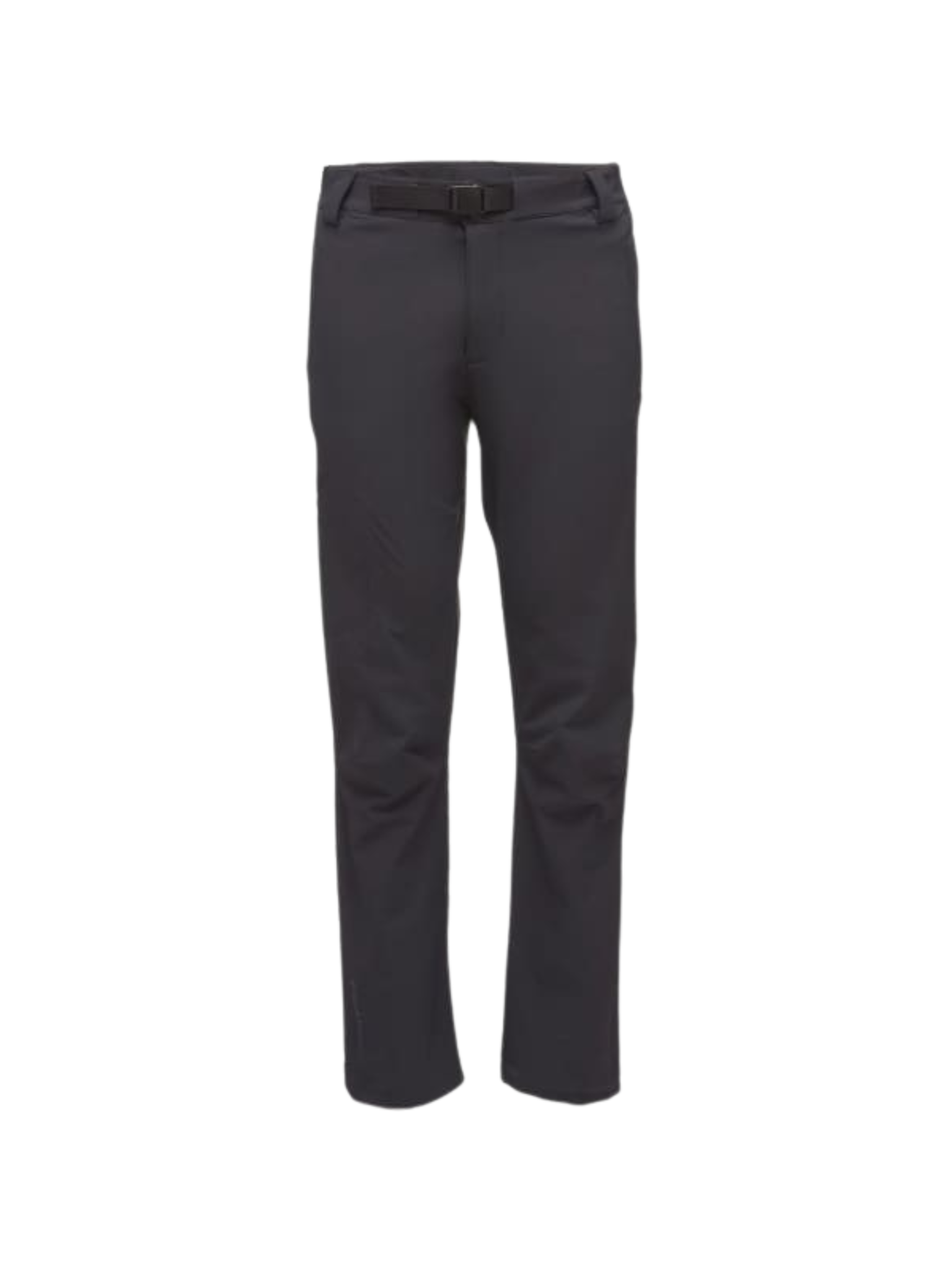 Black Diamond Pantalons M Alpine Pants pour homme