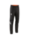 Bjorn Daehlie Pantalons Winner 3.0 pour homme