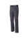 Mountain Hardwear Pantalons Chockstone Alpine pour homme