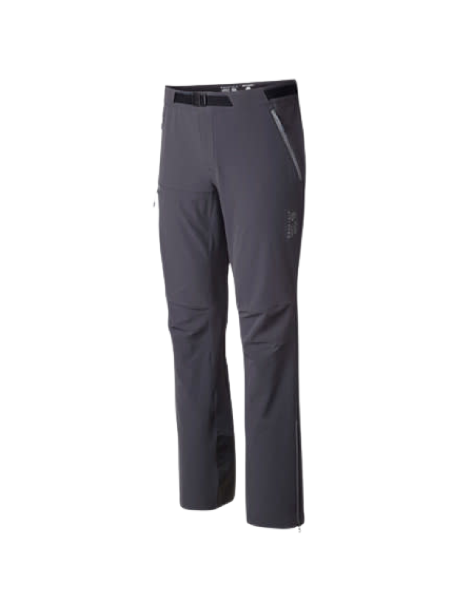 Mountain Hardwear Pantalons Chockstone Alpine pour homme