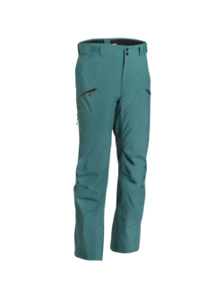 Atomic Pantalons Revent 3L goretex pour homme