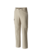Mountain Hardwear Pantalons Canyon Pro Convertible pour homme Badlands 34; Longueur 32