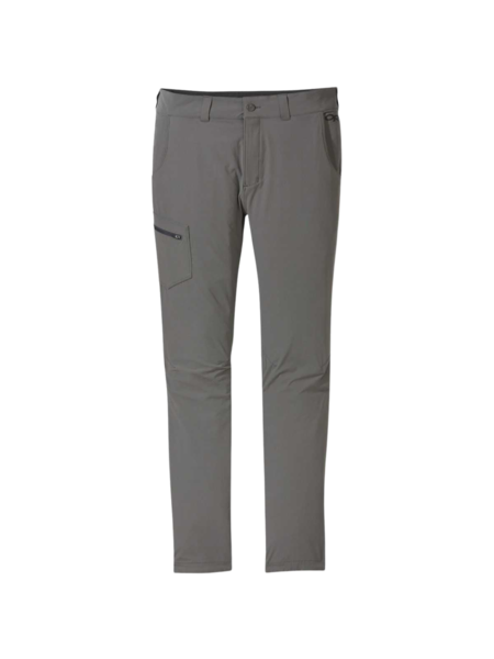 Outdoor Research Pantalons Ferrosi pour homme Pewter 38