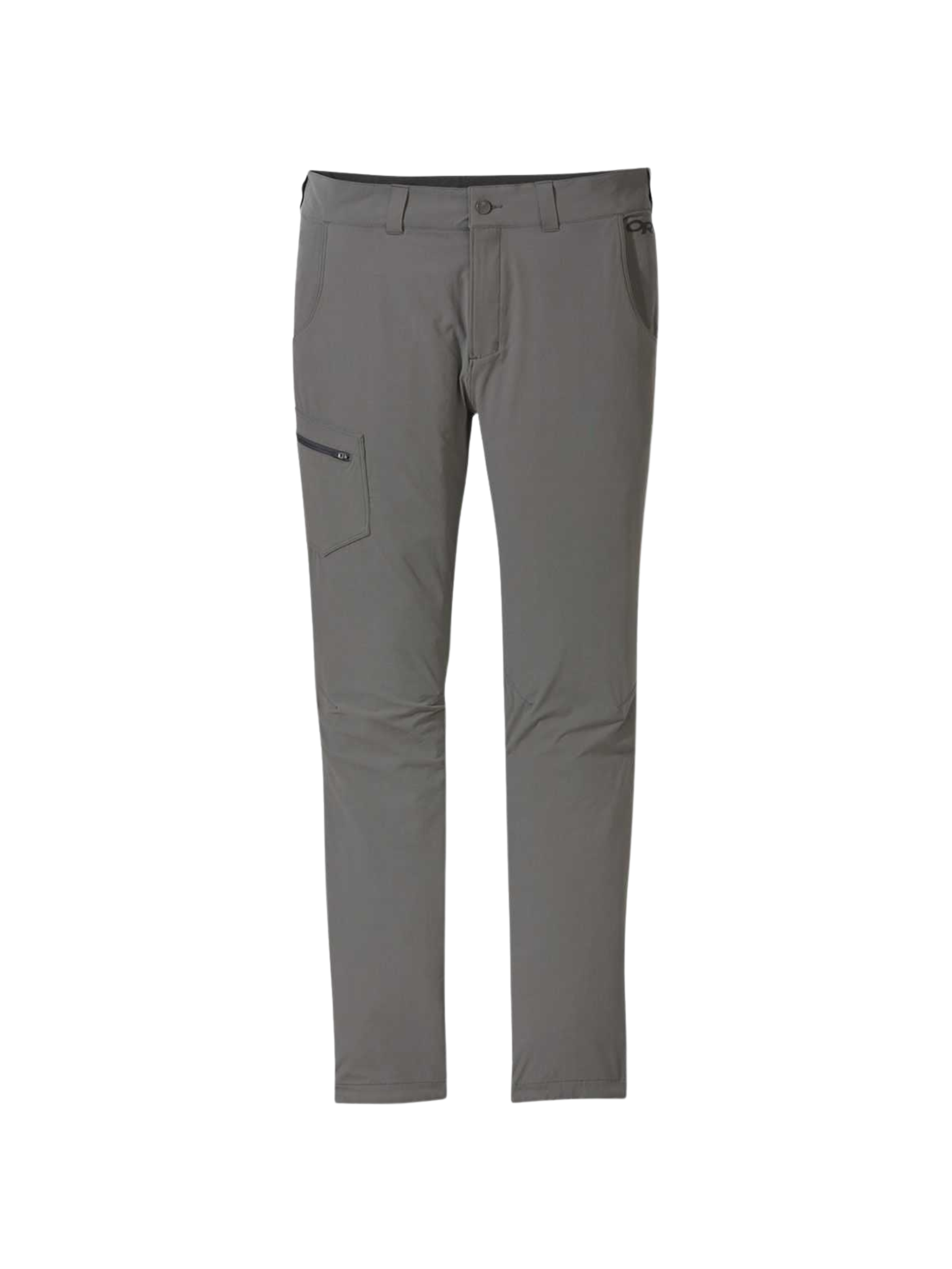 Outdoor Research Pantalons Ferrosi pour homme Pewter 38