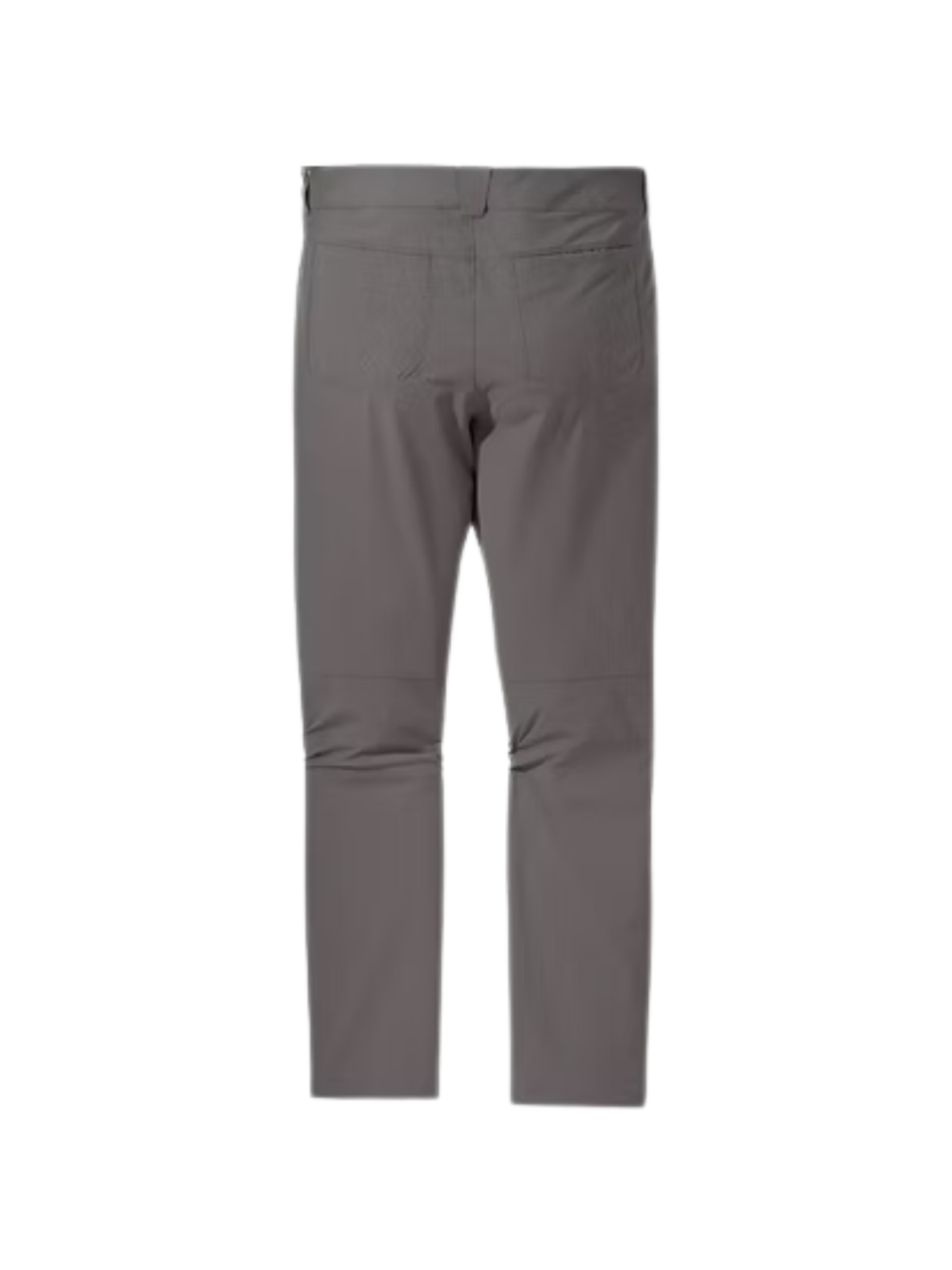 Outdoor Research Pantalons Ferrosi pour homme Pewter 38