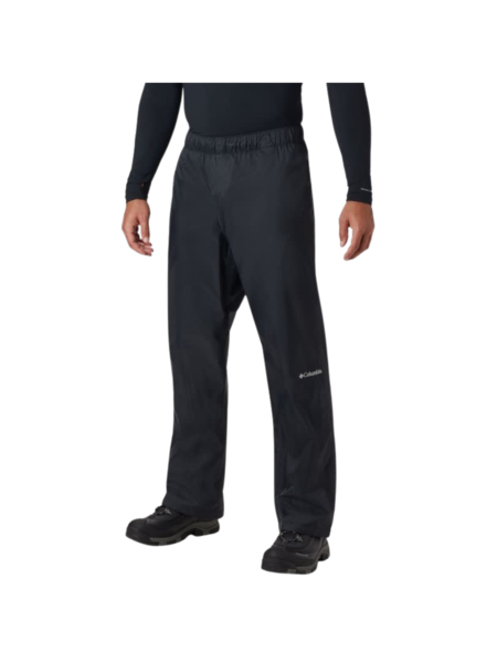 Pantalons Rebel Roamer pour homme